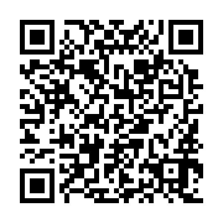 QR code for MBL392
