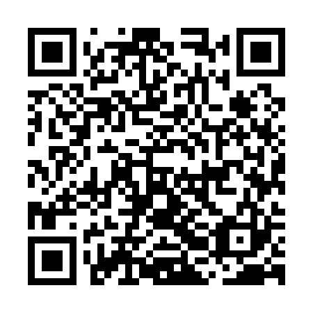 QR code for MBM 123