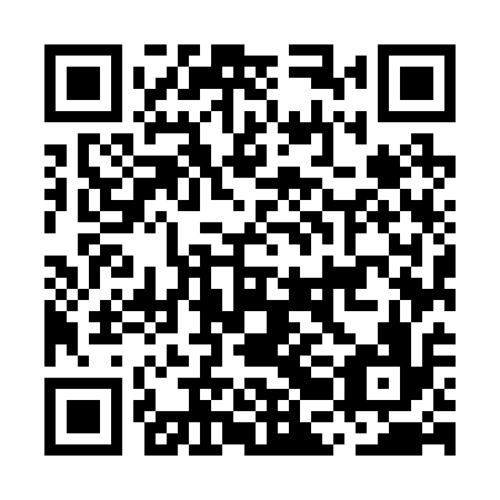 QR code for MBM 216