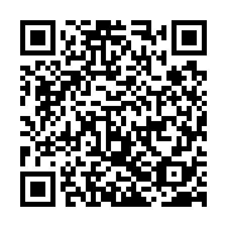 QR code for MBM 778