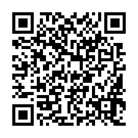 QR code for MBM 796