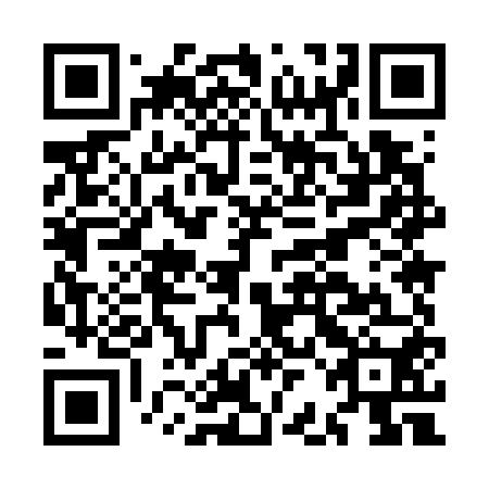QR code for plate MBM 750