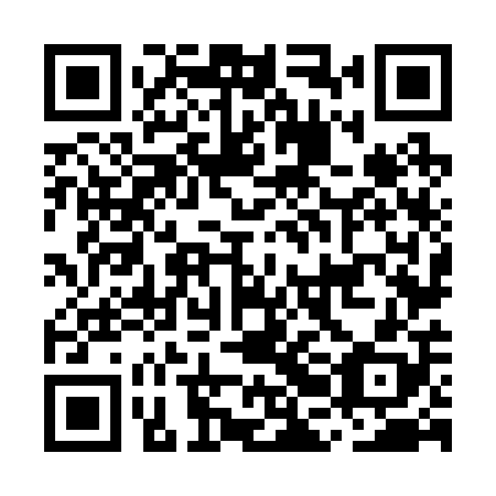 QR code for MBN 208
