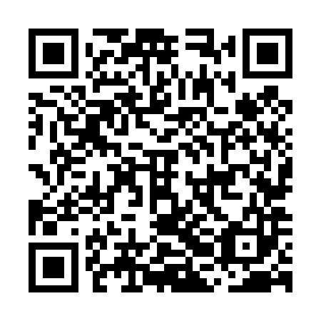 QR code for MBN 483