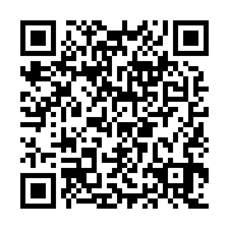QR code for MBN 833