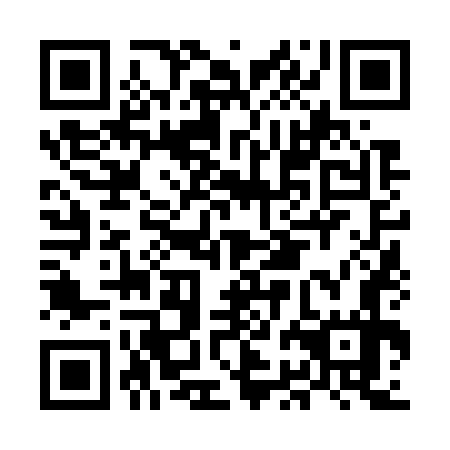 QR code for plate MBN 777