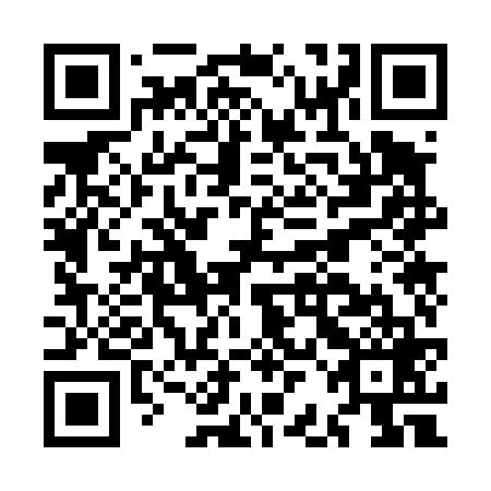 QR code for MBO 469