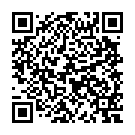 QR code for plate MBO 091