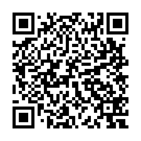 QR code for MBO119