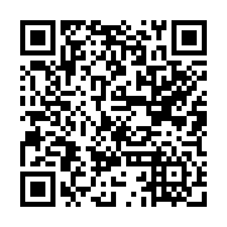 QR code for MBO346
