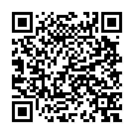 QR code for MBP 074