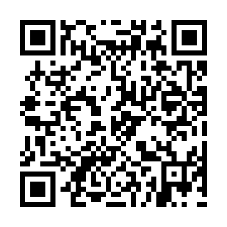 QR code for MBP 354