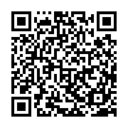 QR code for MBP 777