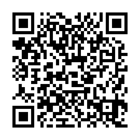 QR code for MBP 831