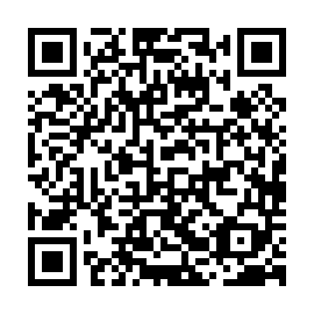 QR code for MBP049
