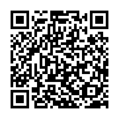 QR code for MBP269