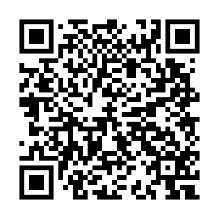 QR code for plate MBP 716
