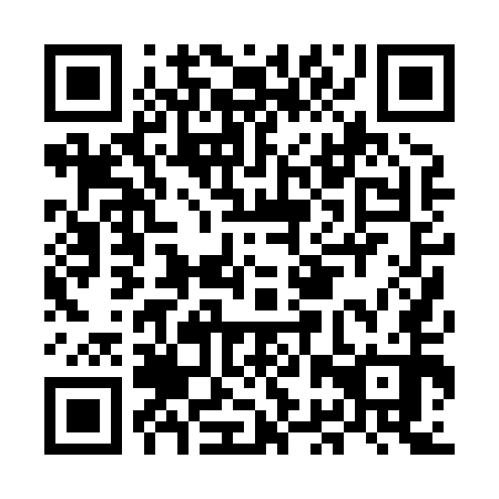 QR code for MBP850