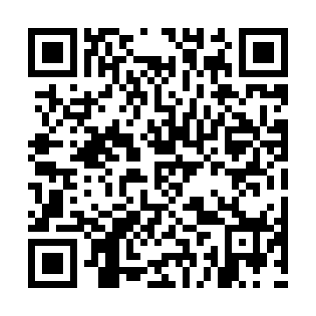 QR code for MBP878