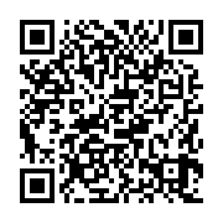 QR code for plate MBP 889