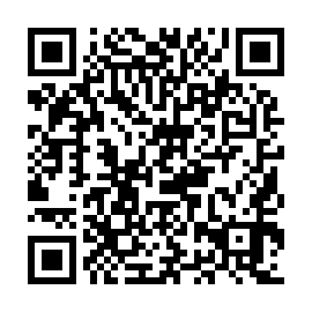 QR code for MBQ 950
