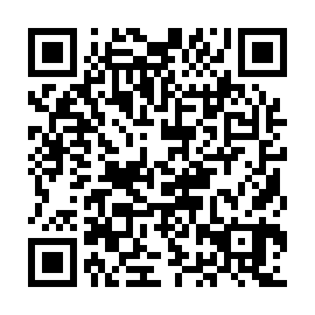 QR code for MBQ160