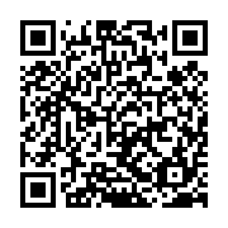 QR code for MBQ414