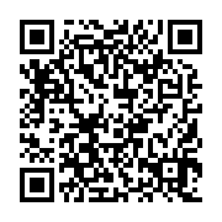 QR code for MBQ814