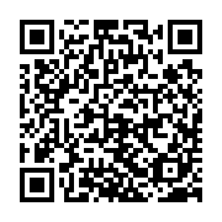 QR code for MBR 700