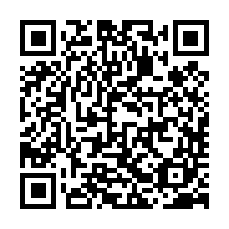 QR code for MBR440