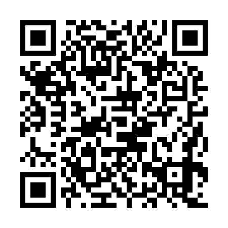 QR code for MBR979