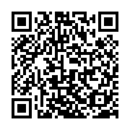QR code for MBS 071
