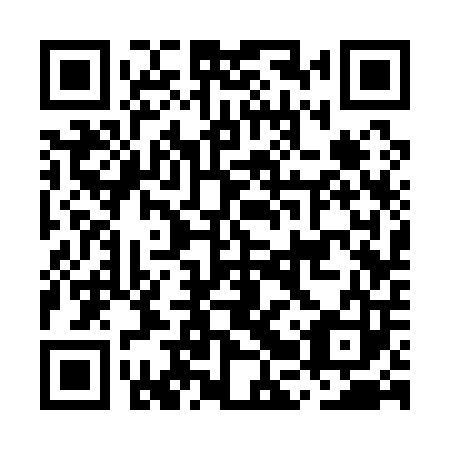 QR code for MBS 103