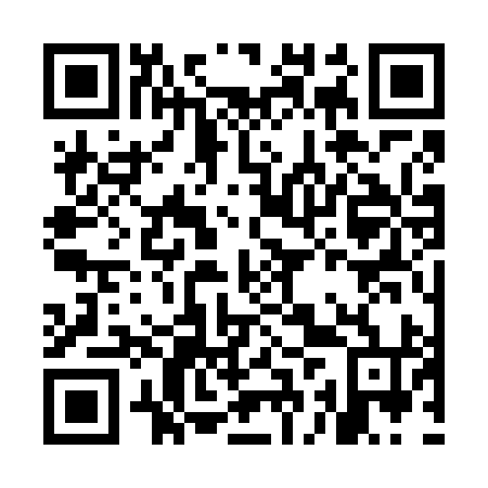 QR code for MBS 694