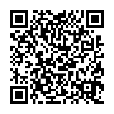 QR code for plate MBS 615