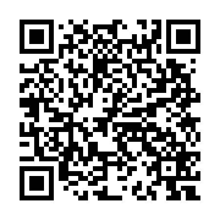 QR code for MBS769