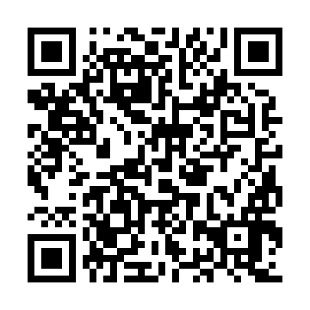 QR code for plate MBS 896