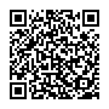 QR code for plate MBS 918