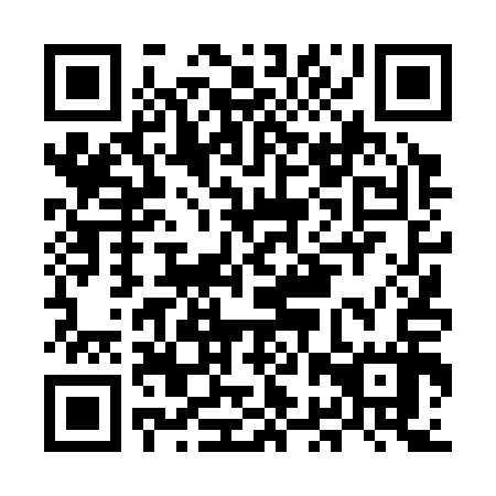 QR code for MBT 317