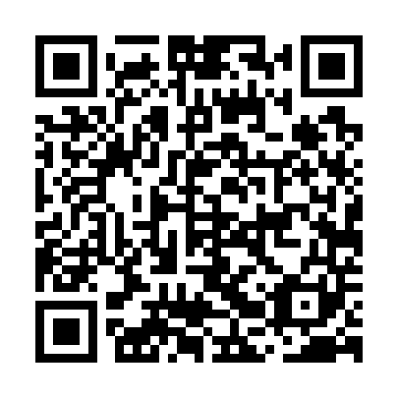 QR code for MBT 741