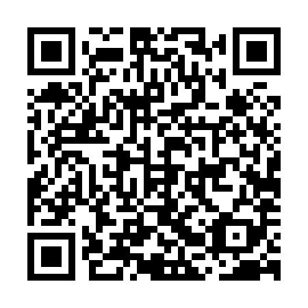 QR code for MBT 889