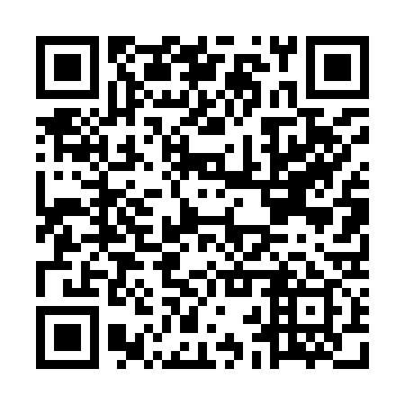 QR code for MBT 939