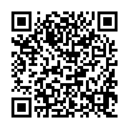 QR code for MBT194
