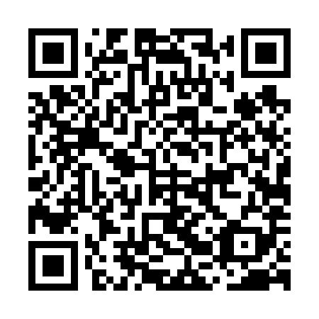 QR code for MBT689