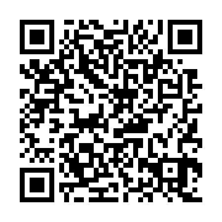 QR code for plate MBT 723