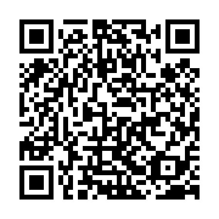 QR code for MBU 419