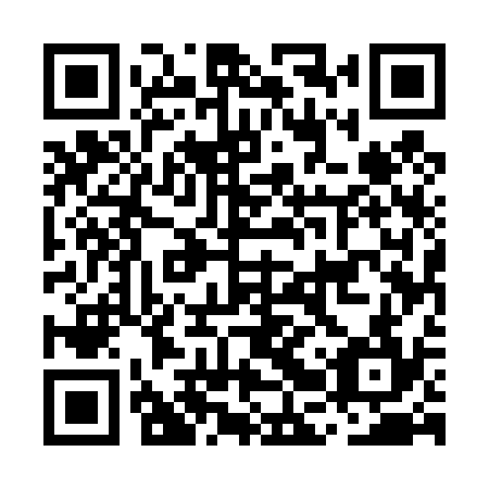 QR code for MBU 434