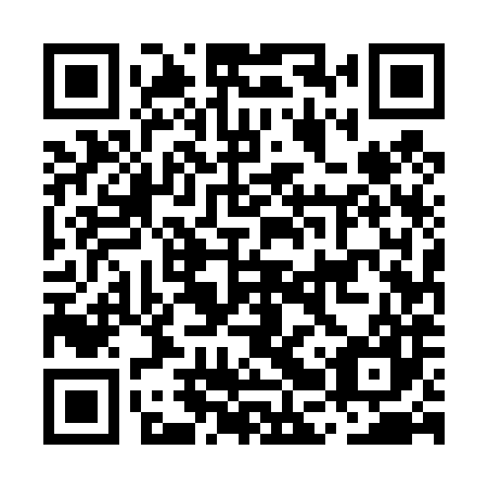 QR code for MBU 487
