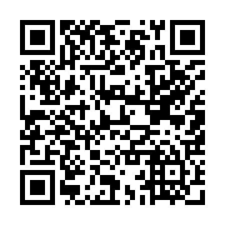 QR code for MBU 925
