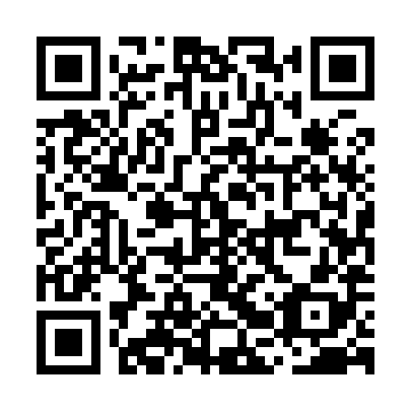 QR code for MBU 988